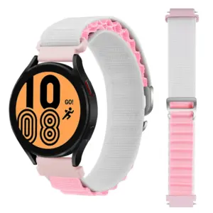 S4a6c01d612d7486a828ca399182164f2J