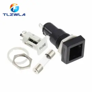 S4a6c0c1348be4974ad07882a8145b1f4L