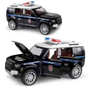 S4a6c81204caf48ea9b1bd57e2d0da301m