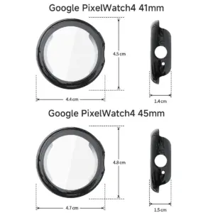 S4a6d03e6f744430290dbf7ef96decfa8D