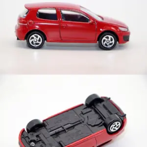 S4a6d1f5f69ac4e7a93e8218d386d29984