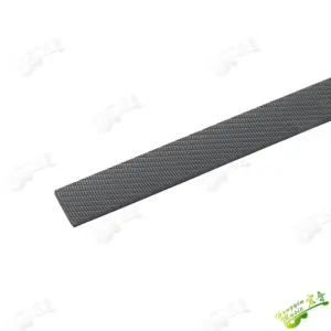 S4a6deb2a0ef2435a820512f77d29c834x