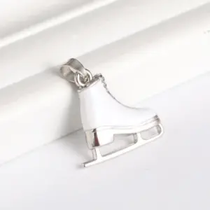 S4a6fe79903d942c4b246650802cf5402J