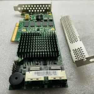 Supermicro AOC-S2208L-H8IR RAID Controller Card 11 S4a713129733a463f8806ce4aab5f163dt