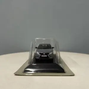 S4a73496891c44de59b750916cb045a59A