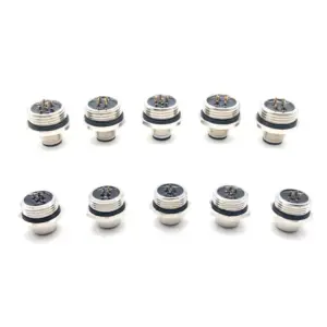 S4a748a7c39ac4b25b86f77b32848af99Q