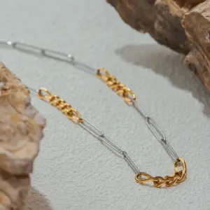 S4a754e46007b420487ec4460d5b2a4ccp