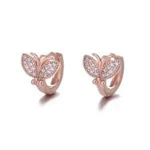 S4a78400ce3944a69a1a176d53bdb39396