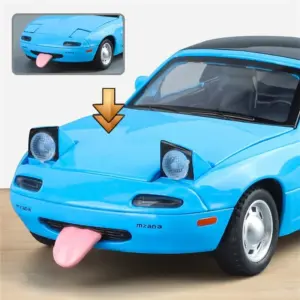 S4a7958dd523e45b482edbb0e6b51ff45j