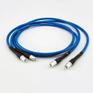 S4a79721cbd1944cf87501e0699c37562y