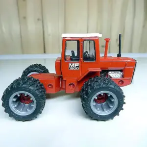 S4a79bddfef844071b5fe8c3ba8cd2525N