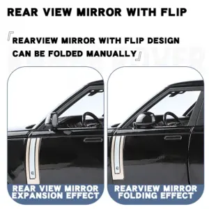 1:24 Land Rover Range Rover SV2022 Diecast Model 15 S4a7a8432031d4053b4121649fb36a73dR