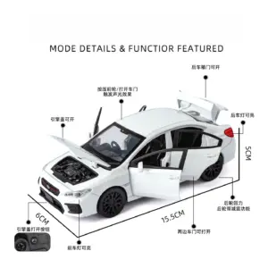 S4a7a87a81ec44342b5d05130d636004aC