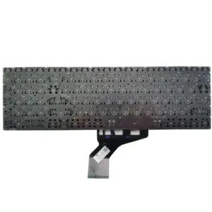 S4a7a9e68999f48369a3ac727675d019dp