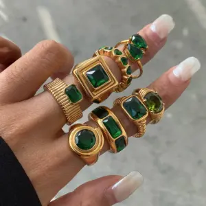 S4a7c3bf7b4574fdbb2637fba36e61dc9K