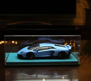 S4a7c52ebe8f44a9d9275aff637ed36ceS