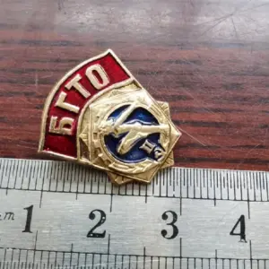 S4a7c7e40cbf74361a74c865a9ae5053fa