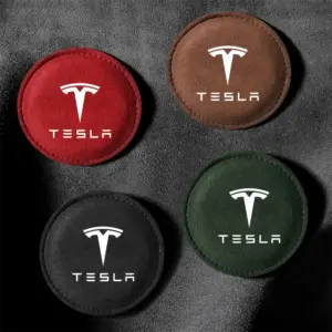 S4a7c84b14920455594d6935144155232h