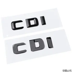 S4a7d4c418a8c4f3d90cbc8b613fefa1c8