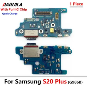 S4a7ecbdecd394c7c8cc00df1273e4ae7g