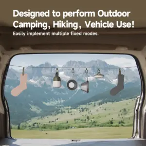 S4a7f3927cf494ffbb29ae71478eac7b4h