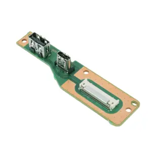 S4a80f29f7cbb45f595ad5cec82a6b3b3t