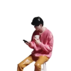 S4a81065aad6a473f852042e2041048a0Z