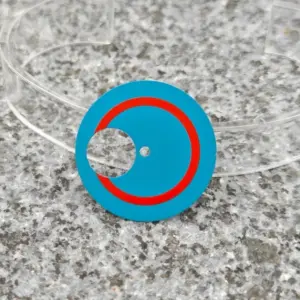 S4a82755e134d4349b21612f6bd0bcfe1a