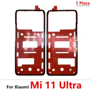 S4a83b9e0b4544a2eb248eb8bf33ffefcx