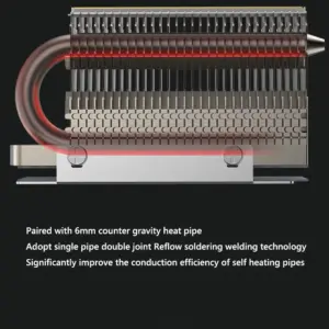 S4a855fadb8c54643bb817b6d24a572ba5