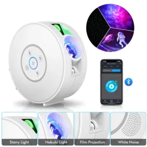 Starry Sky Projector Night Light with App Control 9 S4a85ac2303824ffd83a815bc6113a39fw