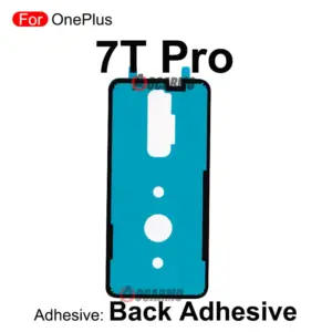 S4a867372c09d42fa854712d3abd3f7fba