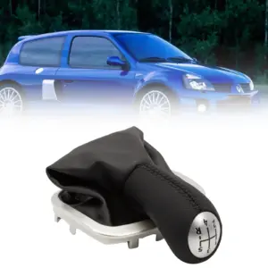 S4a87033e4ae94e46bf1d6e0b3575616es