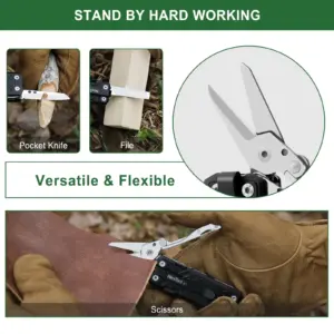 S4a87d85af6504b58a5b514ea502b49fd8