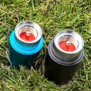 S4a8881ed38a847f68567d673a7ca6538n