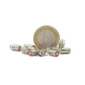 S4a88ade9342941bea4b1f1785f0c1594s