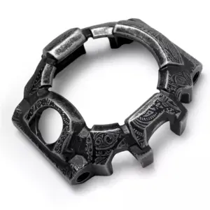 S4a8a268b1a674be08f57eb347f805ec7A