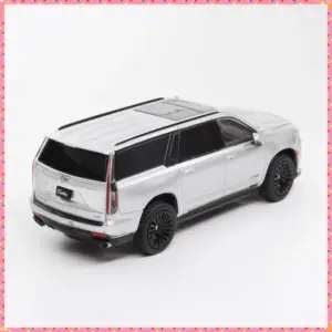 S4a8ab8335c4948e89bba7c7da5b7541db