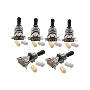 S4a8b86e38daf42179b6060701e7f46e6S