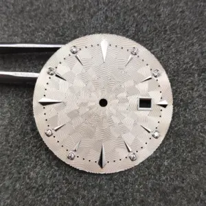 S4a8bc4b7006f4ccda7ad4b9b2e773c9fw