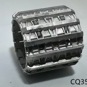 S4a8c419d1cb34ad3a7ce4d844c5c0bb7y