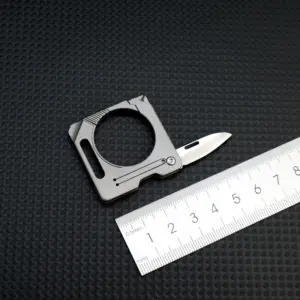 S4a8d19de041640ada71fbf16d44bc2316