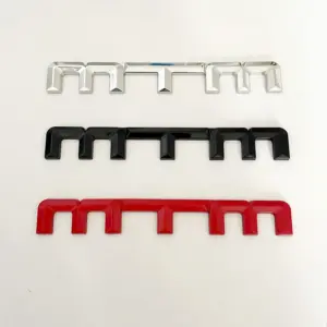 S4a8d53abf21b4448a6f60871f1e99214Y