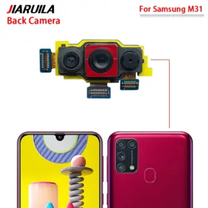 S4a8d5a35919544dea5fa766a971f1b1ey