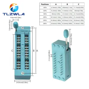 S4a8e71bc616c4ae6ab8bbf57e667f8dfV