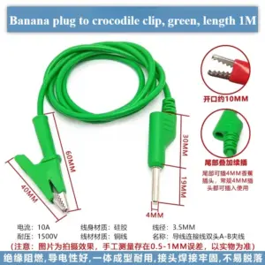 S4a905421a18143a4a1ee721ea7ac24d6g