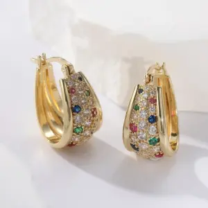 S4a90c79e72fc44808582a664fd64e1c1U