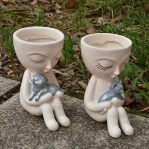 S4a90dcceeb96476b81b9065504dd91b08