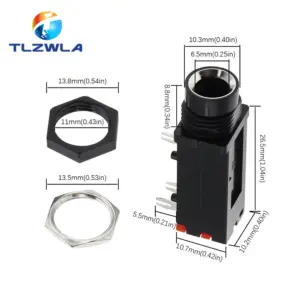 S4a91bedd7d2647c1a3d5a68bfdee436bw