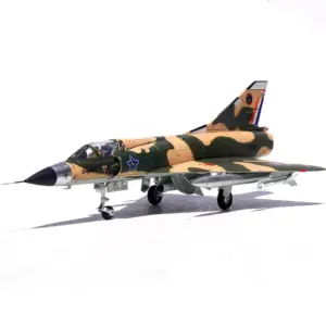 S4a92491afcb64aa9b02300d6bf17baaeJ